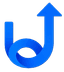 Uplo logo