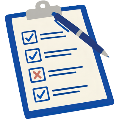 Ask For Approvals